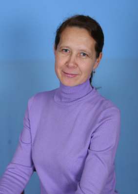 Журавлева Марина Александровна Журавлева Марина Александровна